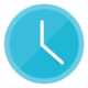 flat-clock-icon-png-3